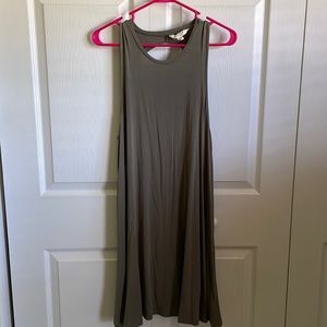 American Eagle Summer dress